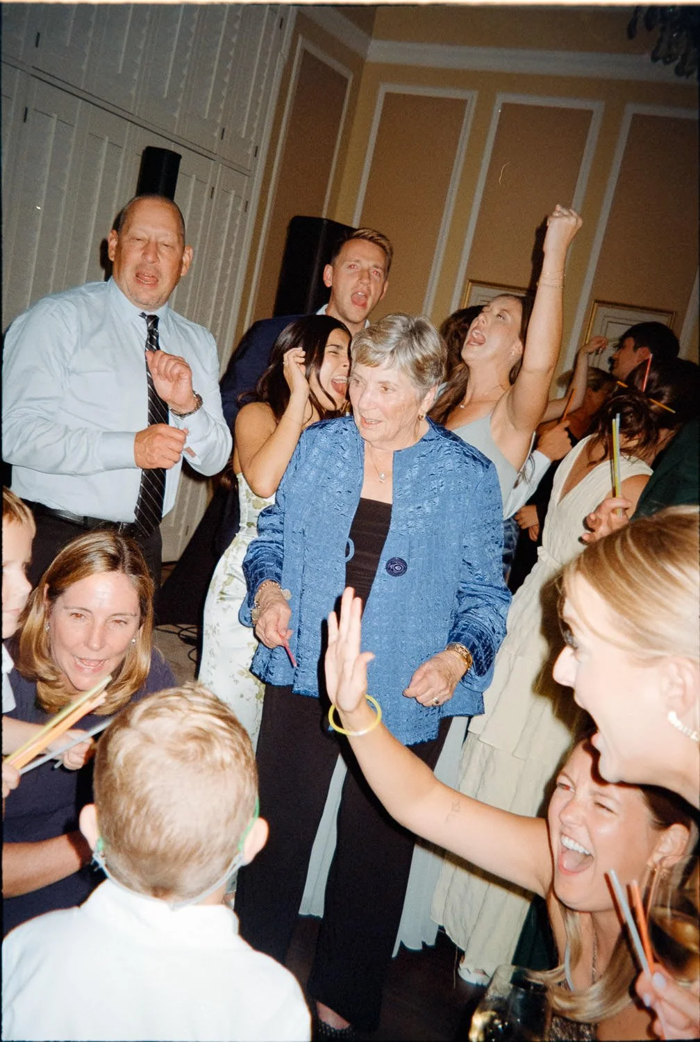 Waverley Country Club Portland Wedding-106.jpg