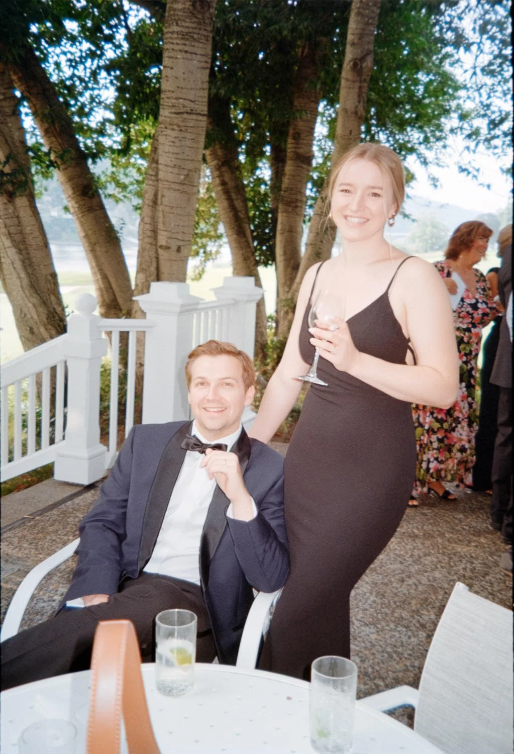 Waverley Country Club Portland Wedding-109.jpg