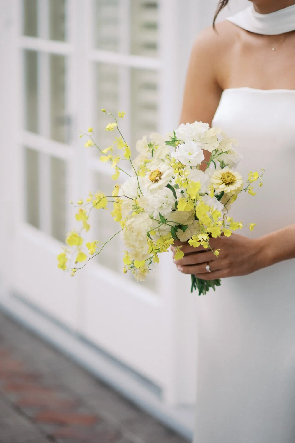 Waverley Country Club Portland Wedding-111.jpg