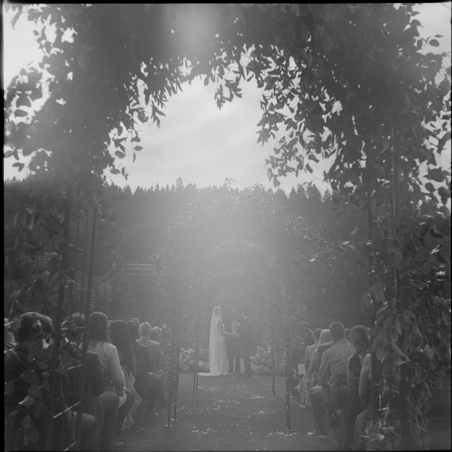 Waverley Country Club Portland Wedding-112.jpg
