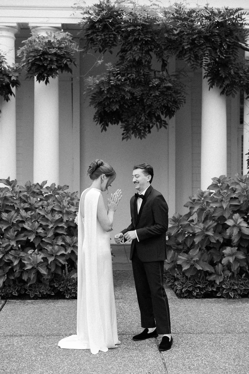 Waverley Country Club Portland Wedding-113.jpg