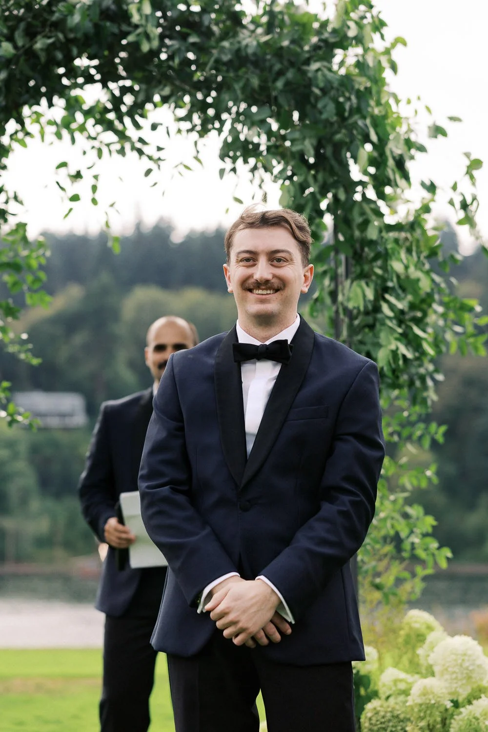 Waverley Country Club Portland Wedding-115.jpg