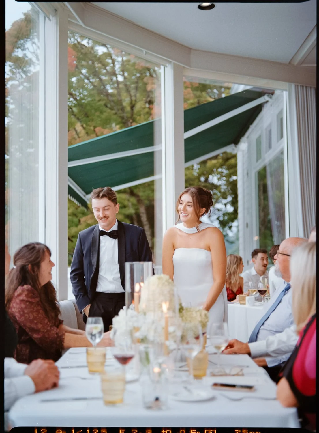 Waverley Country Club Portland Wedding-117.jpg