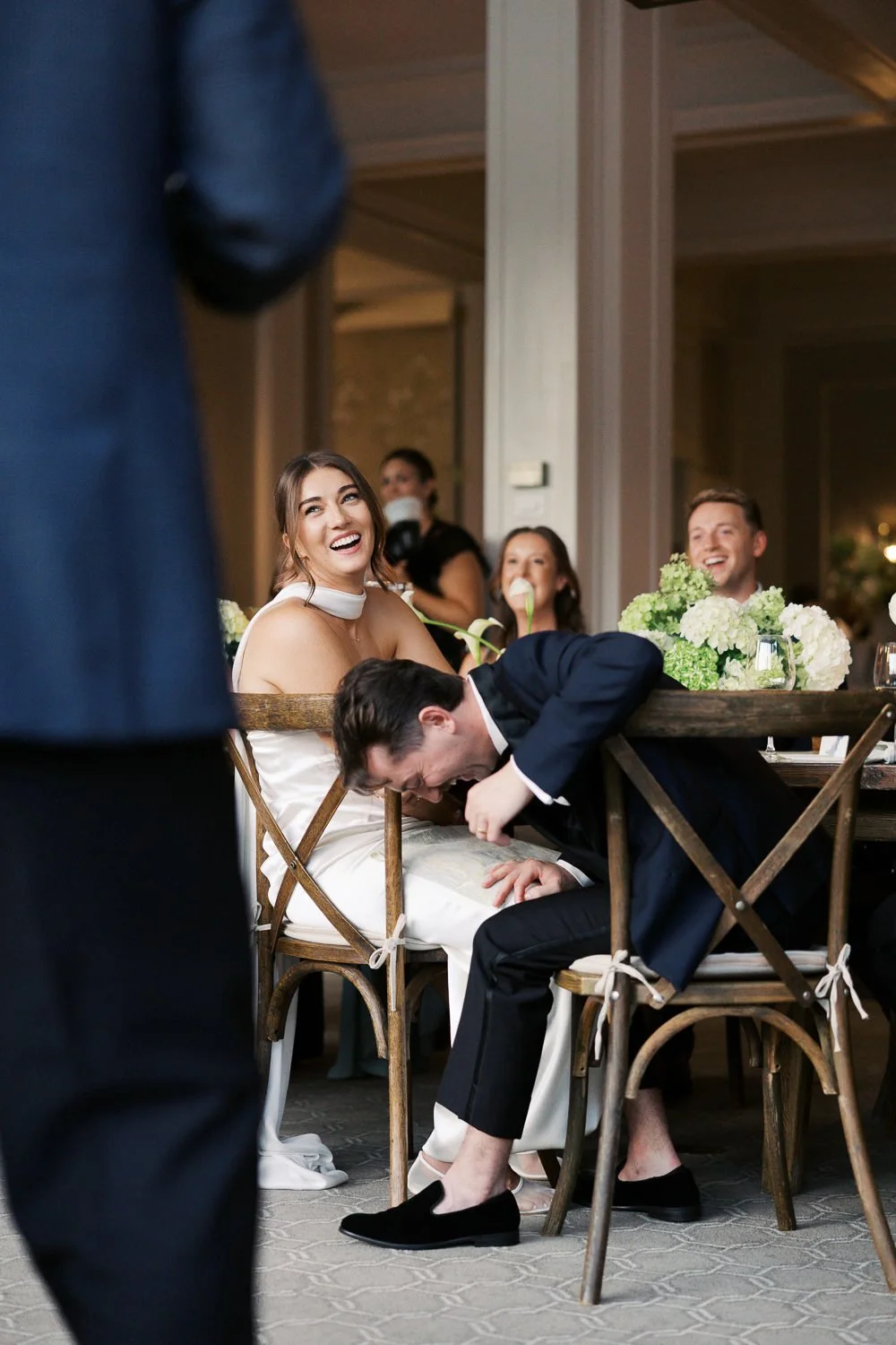 Waverley Country Club Portland Wedding-118.jpg