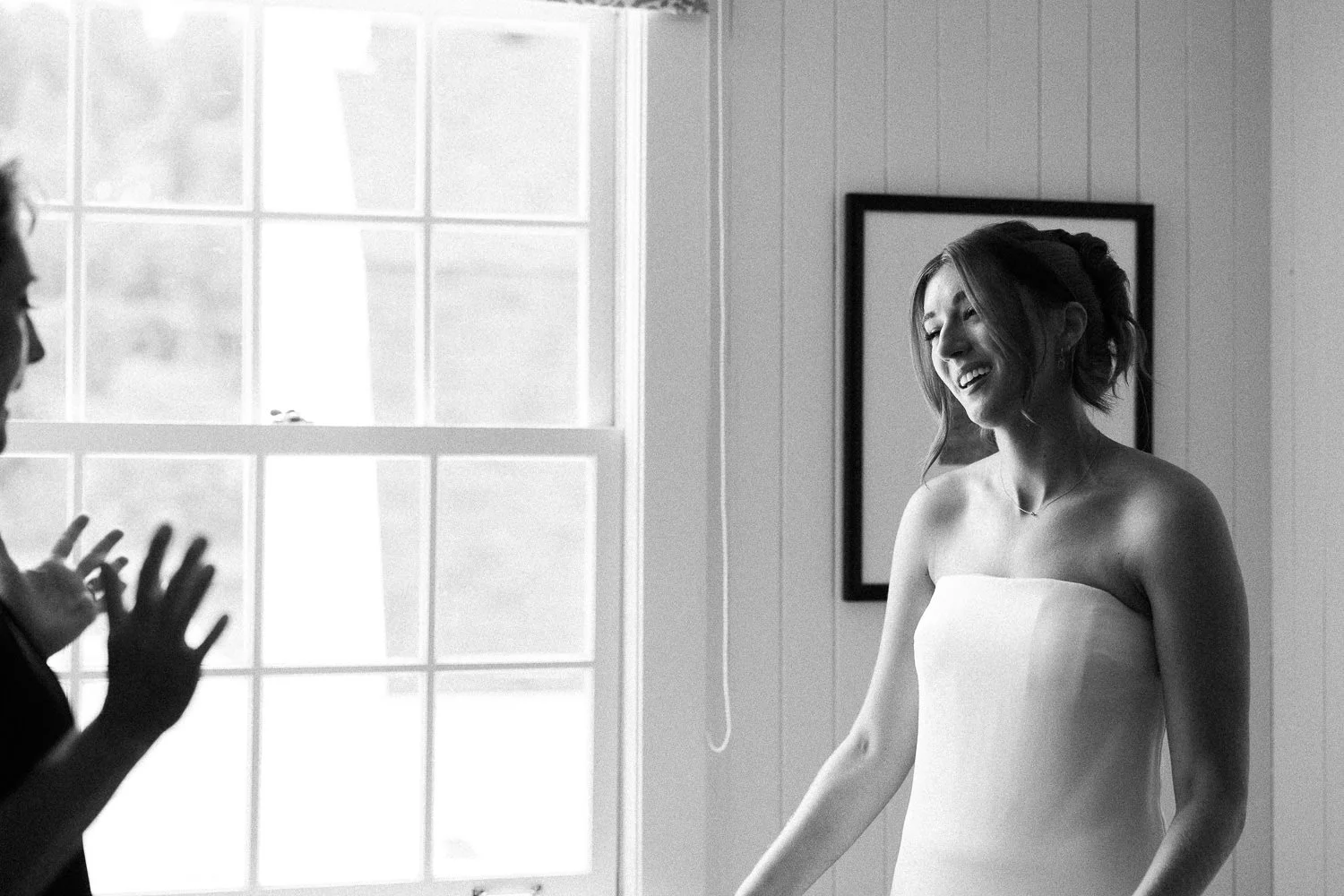 Waverley Country Club Portland Wedding-119.jpg