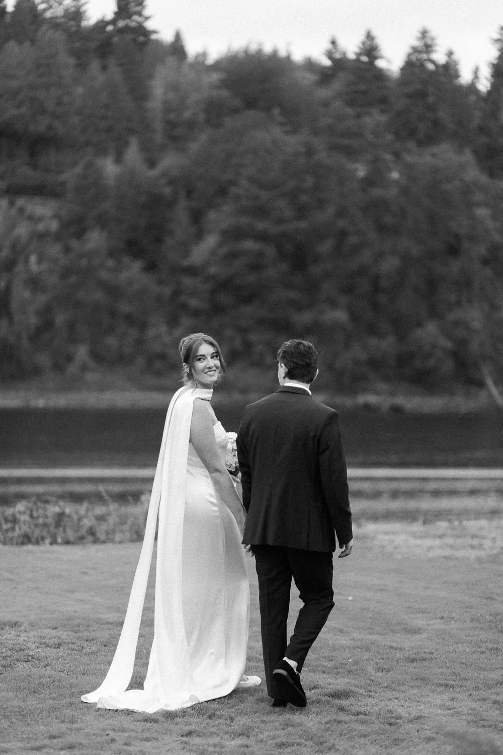 Waverley Country Club Portland Wedding-120.jpg