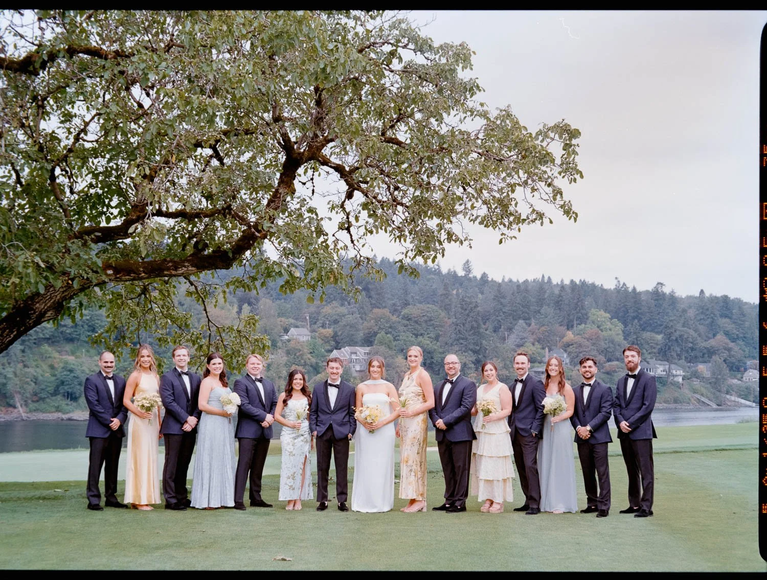 Waverley Country Club Portland Wedding-121.jpg