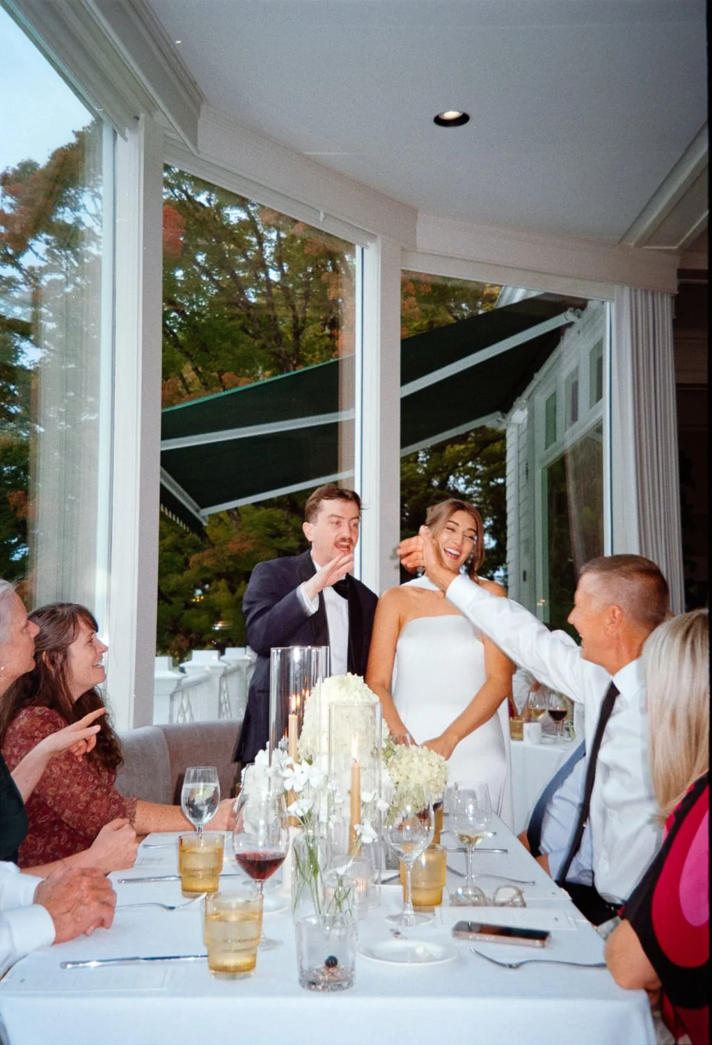 Waverley Country Club Portland Wedding-122.jpg