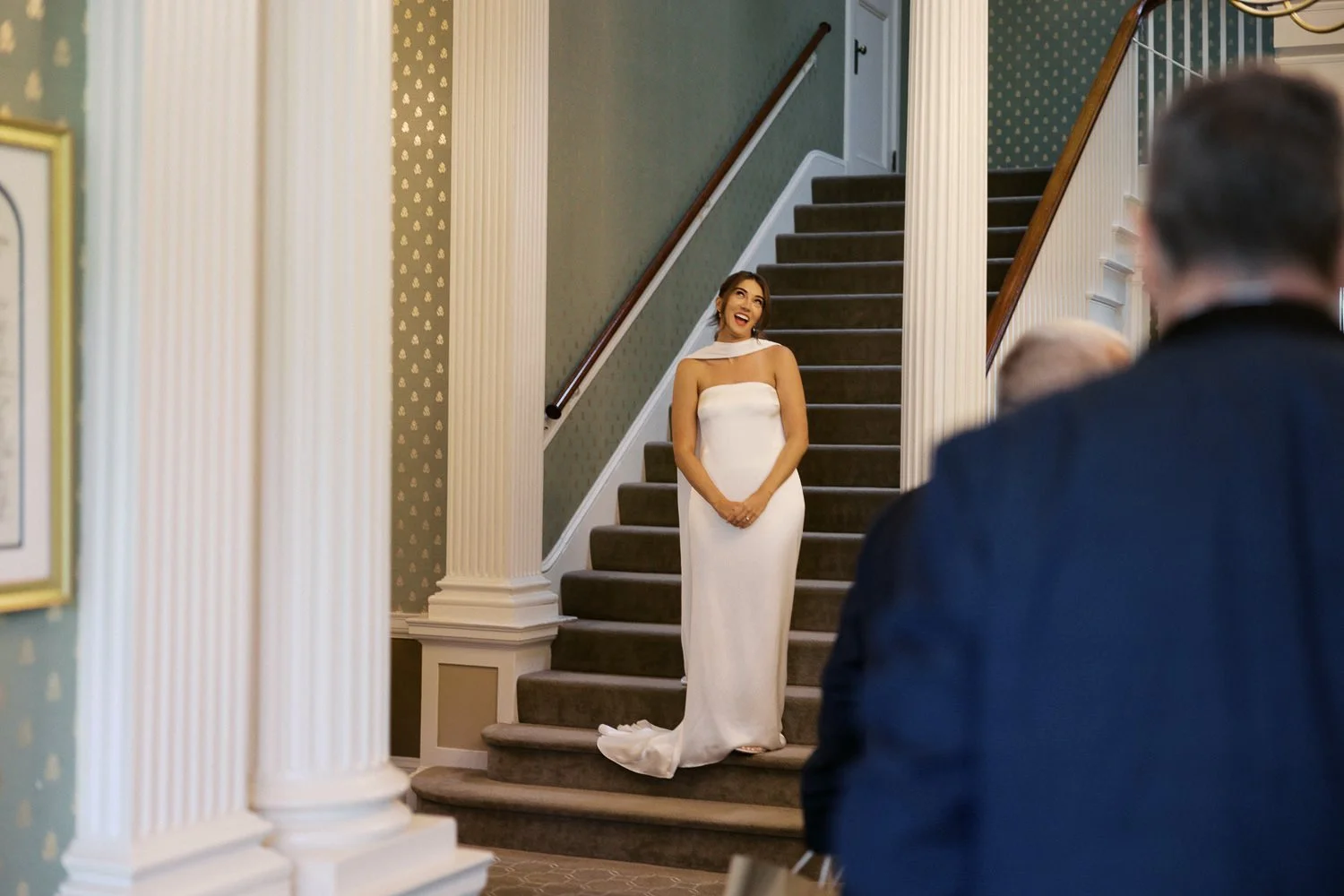 Waverley Country Club Portland Wedding-124.jpg