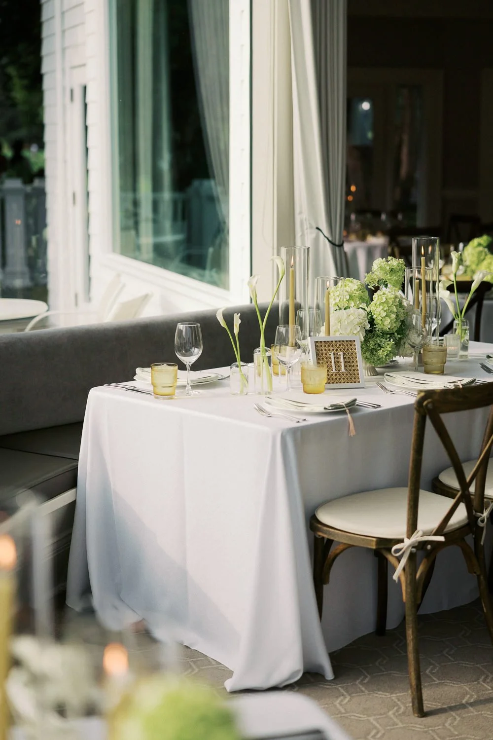 Waverley Country Club Portland Wedding-125.jpg