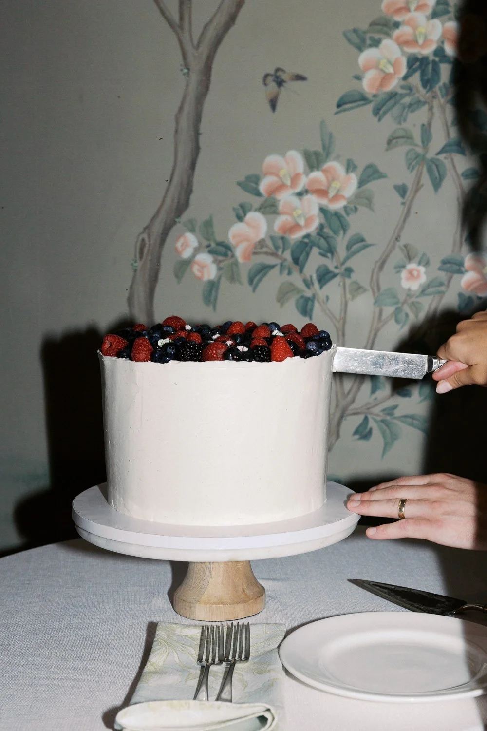 Waverley Country Club Portland Wedding-126.jpg