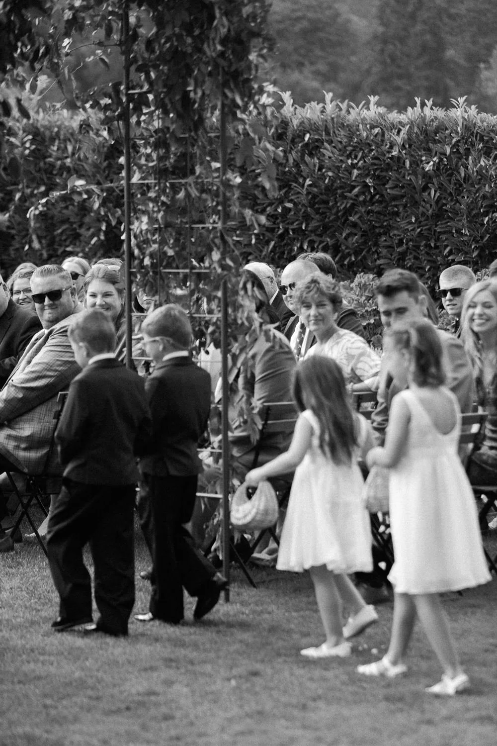 Waverley Country Club Portland Wedding-127.jpg