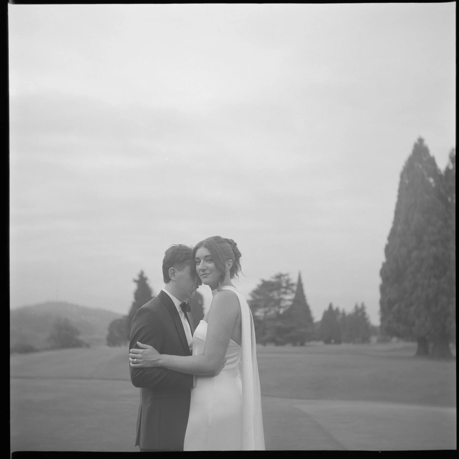 Waverley Country Club Portland Wedding-129.jpg