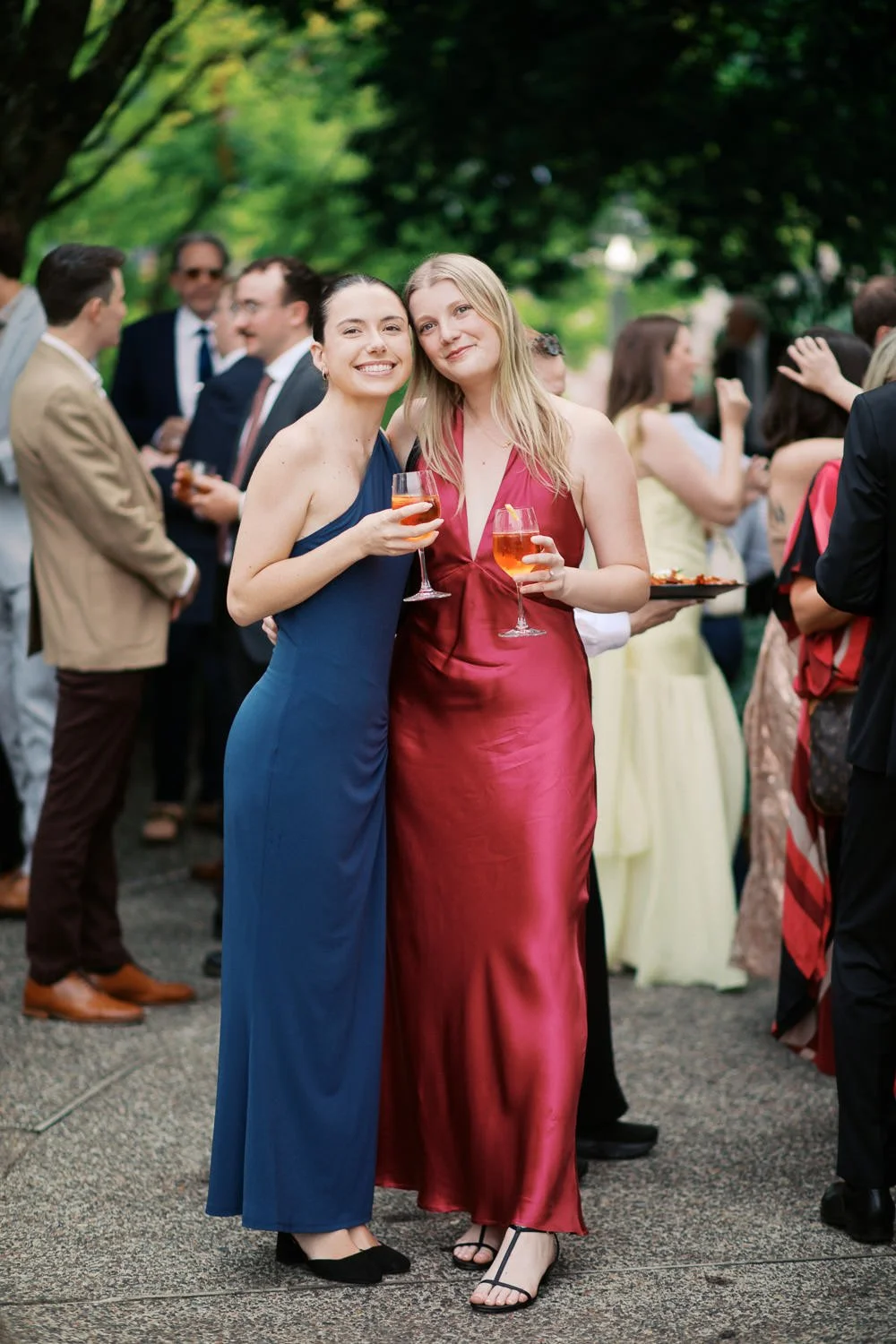 Waverley Country Club Portland Wedding-130.jpg