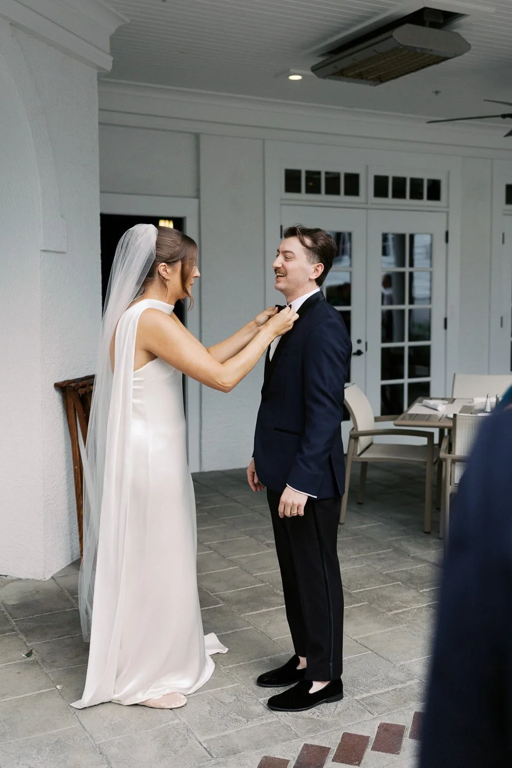 Waverley Country Club Portland Wedding-131.jpg