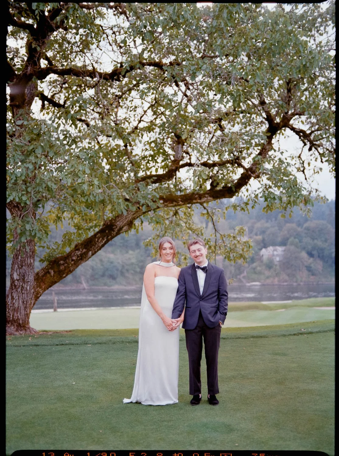 Waverley Country Club Portland Wedding-132.jpg