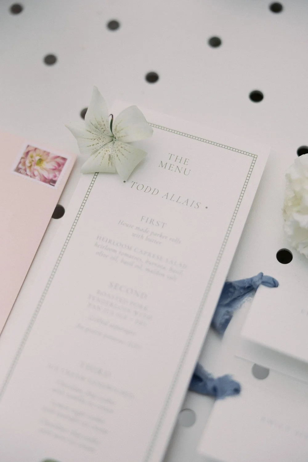 Waverley Country Club Portland Wedding-133.jpg