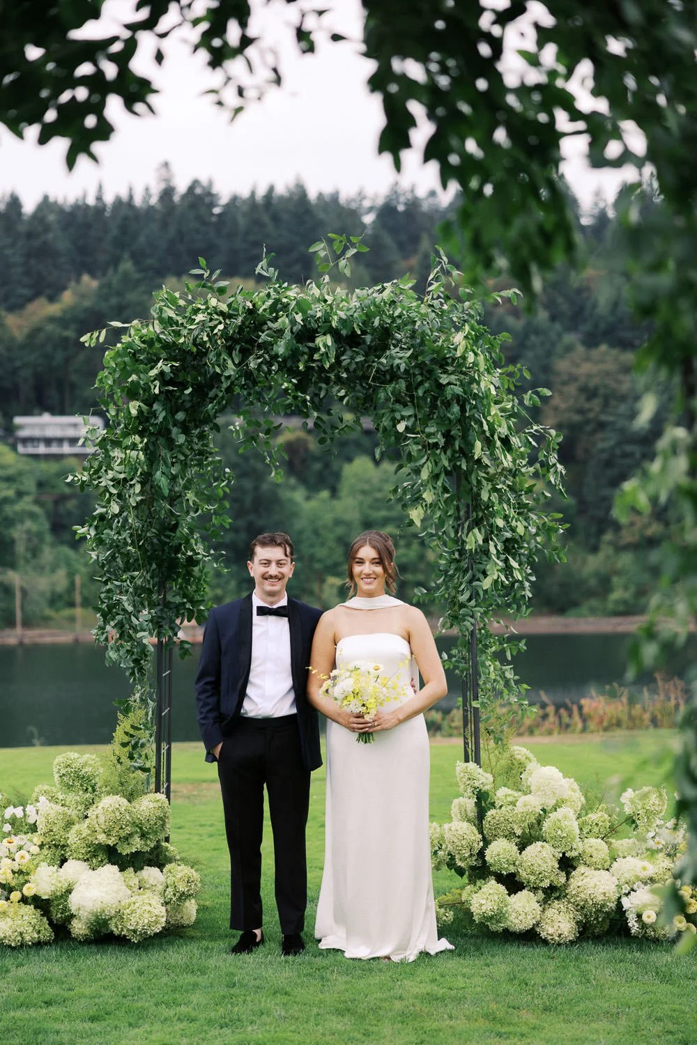 Waverley Country Club Portland Wedding-134.jpg