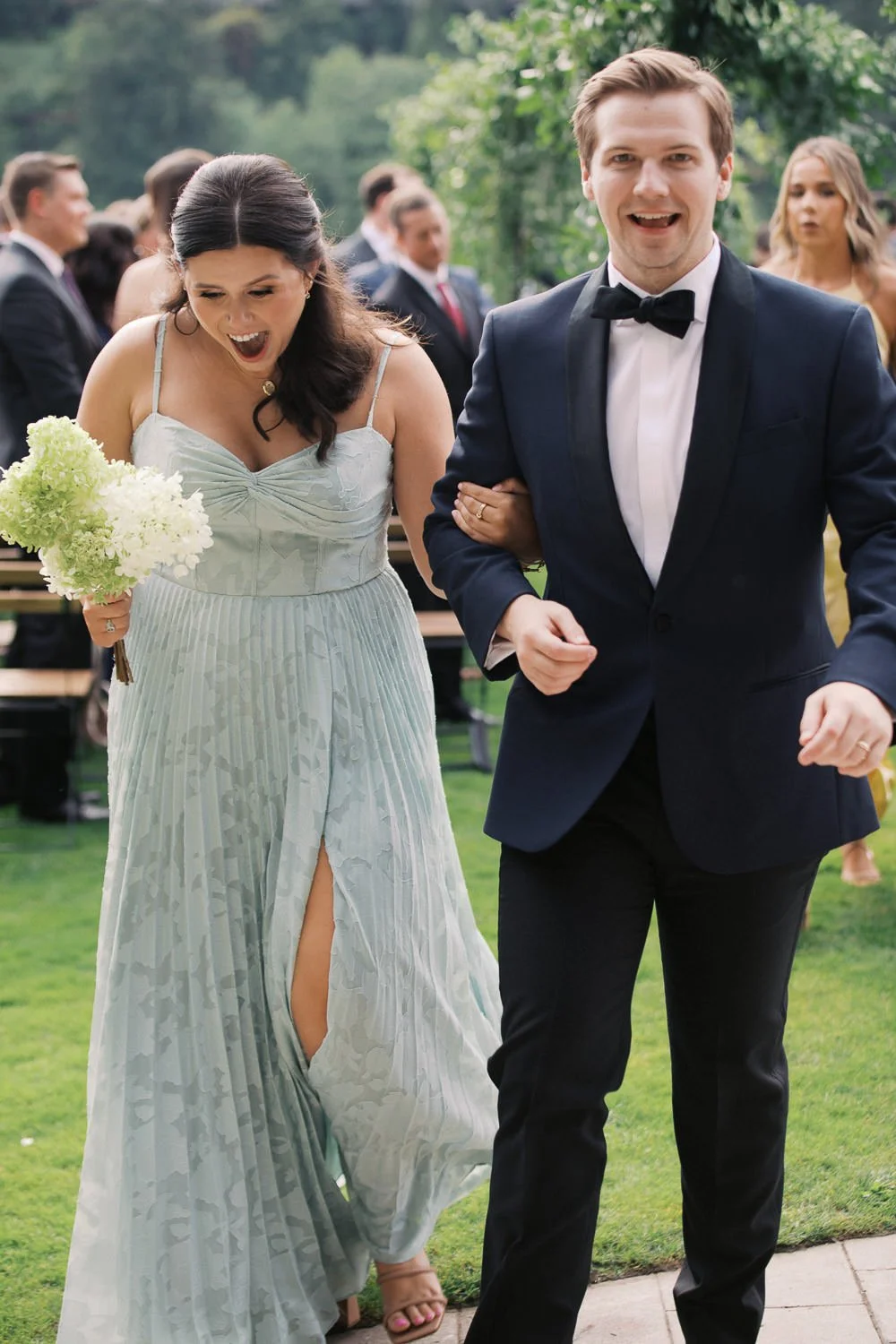 Waverley Country Club Portland Wedding-135.jpg