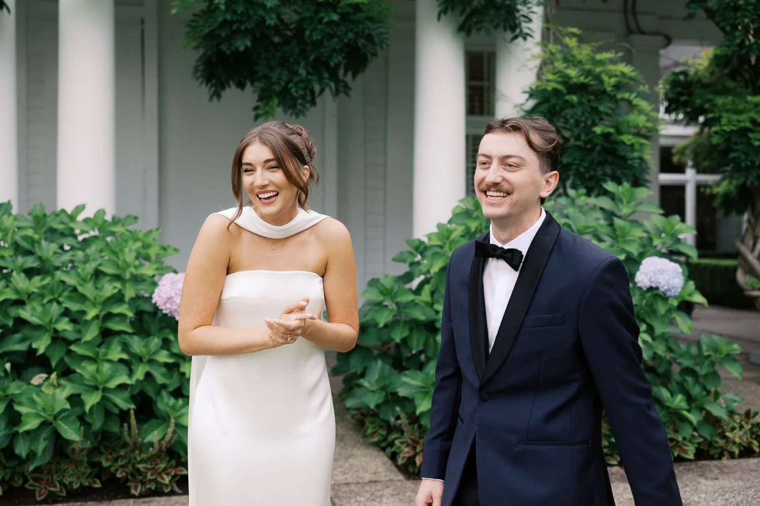 Waverley Country Club Portland Wedding-137.jpg