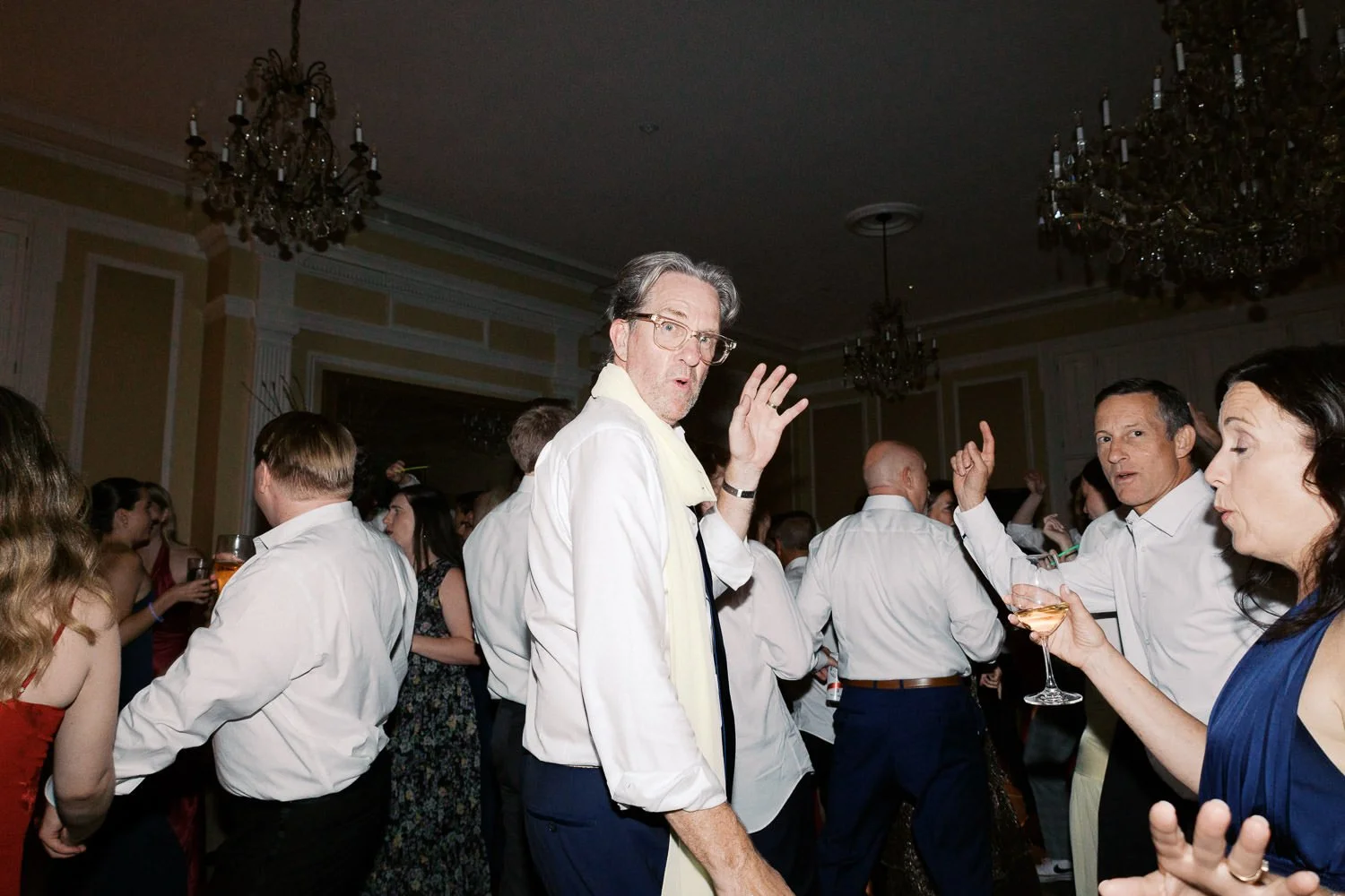 Waverley Country Club Portland Wedding-138.jpg