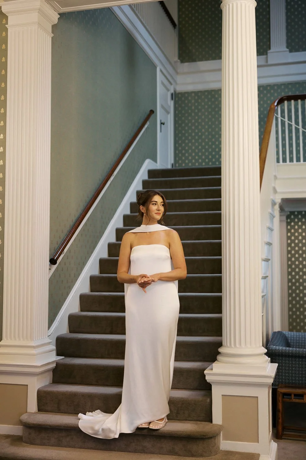 Waverley Country Club Portland Wedding-139.jpg