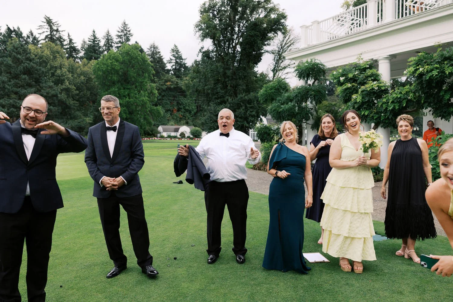 Waverley Country Club Portland Wedding-140.jpg
