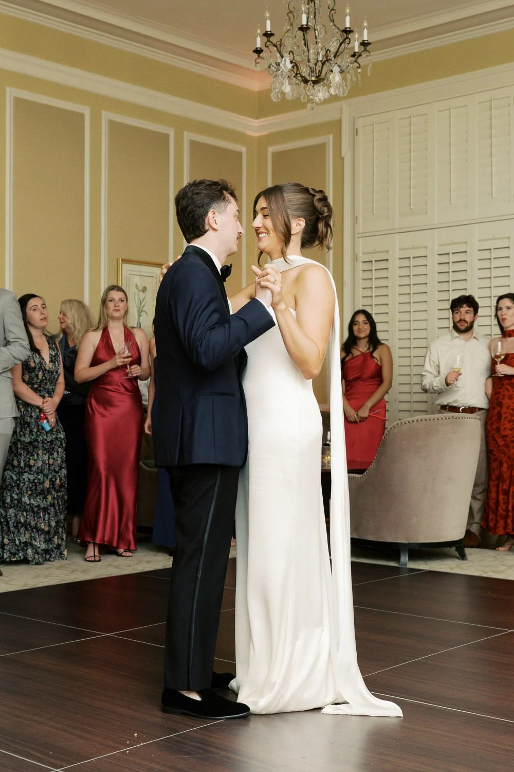 Waverley Country Club Portland Wedding-141.jpg