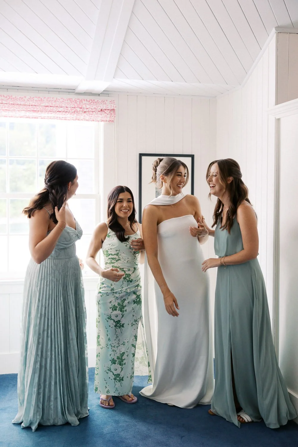 Waverley Country Club Portland Wedding-143.jpg