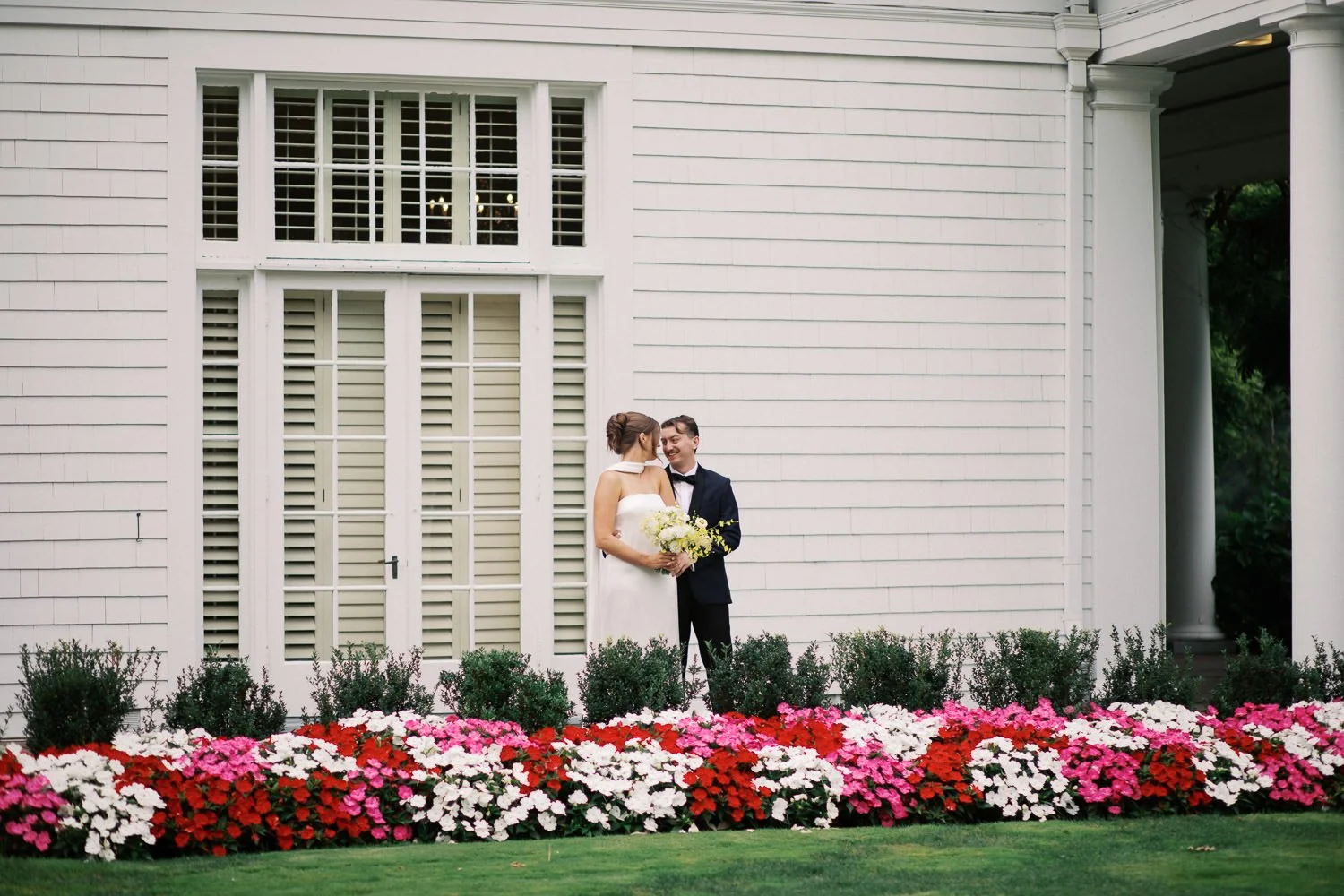 Waverley Country Club Portland Wedding-144.jpg