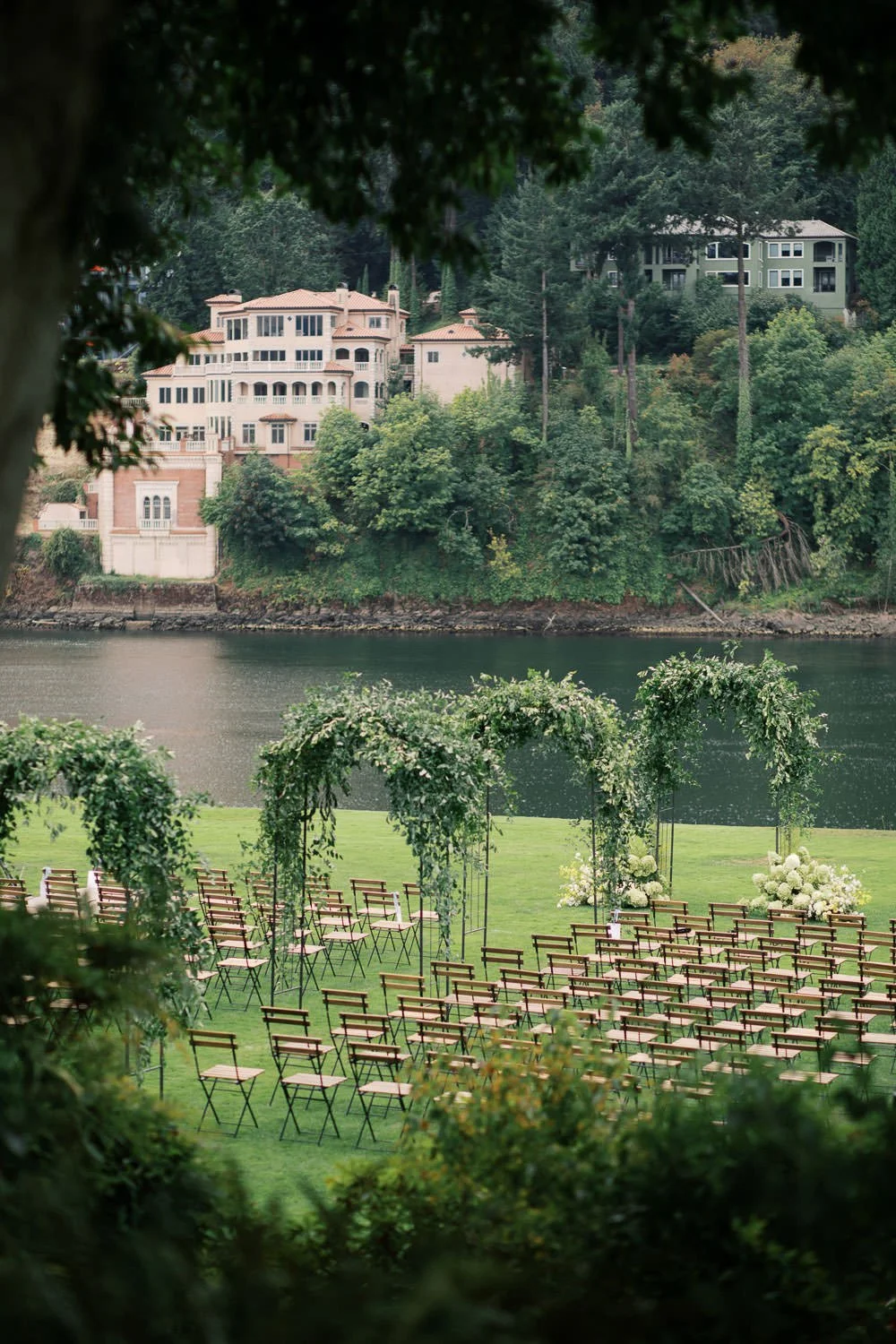 Waverley Country Club Portland Wedding-145.jpg