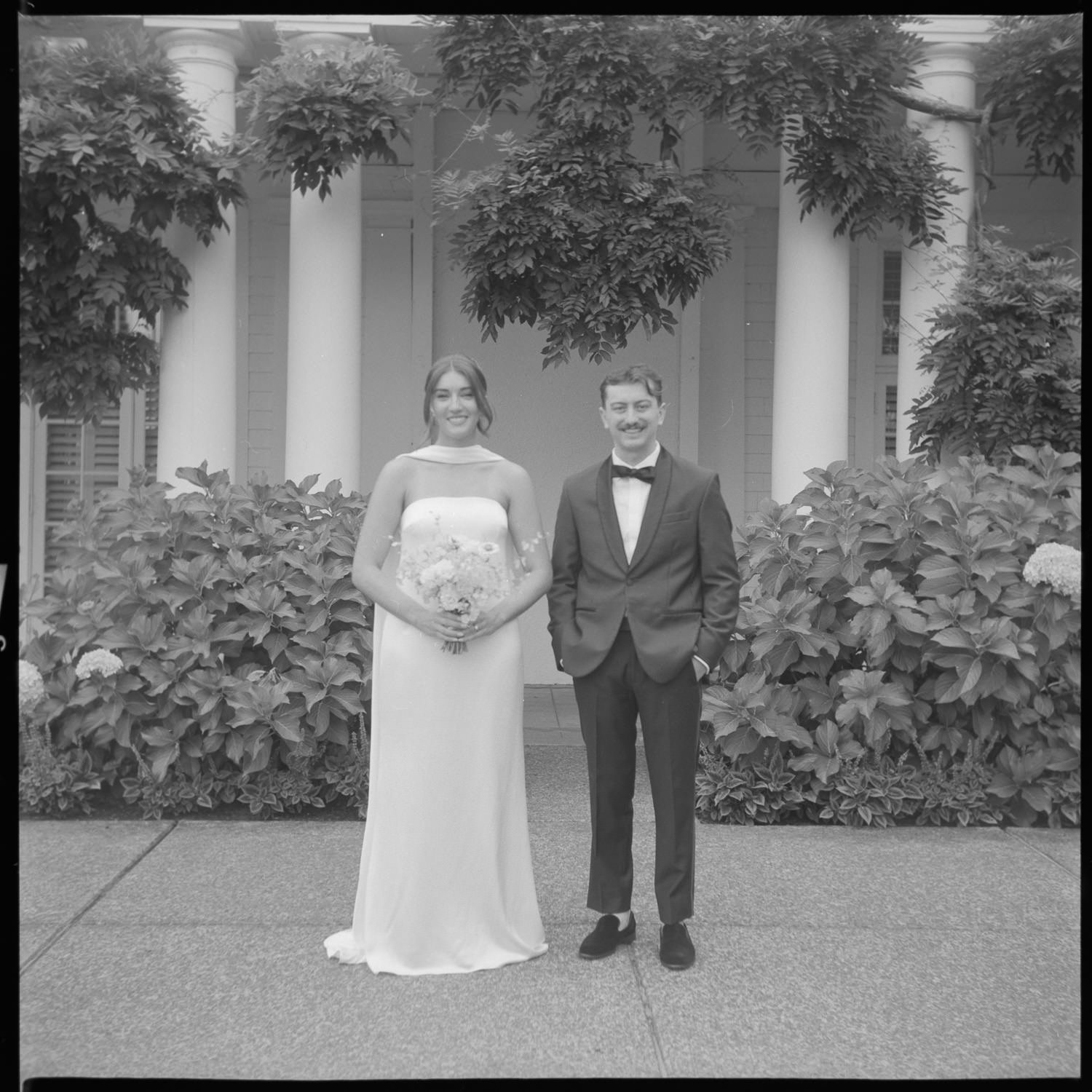 Waverley Country Club Portland Wedding-147.jpg
