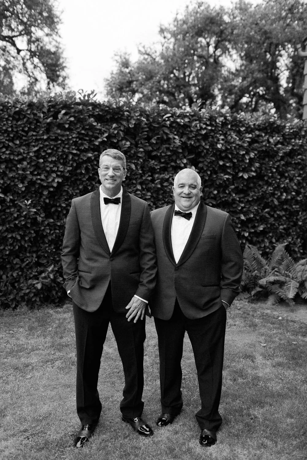 Waverley Country Club Portland Wedding-148.jpg