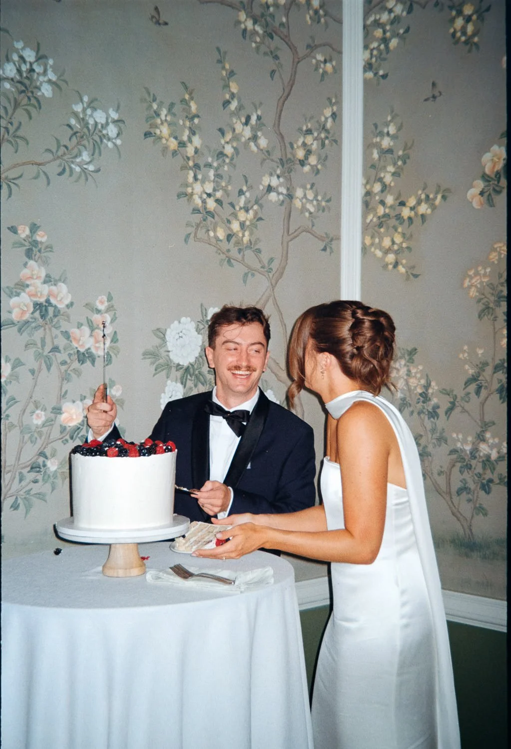 Waverley Country Club Portland Wedding-150.jpg