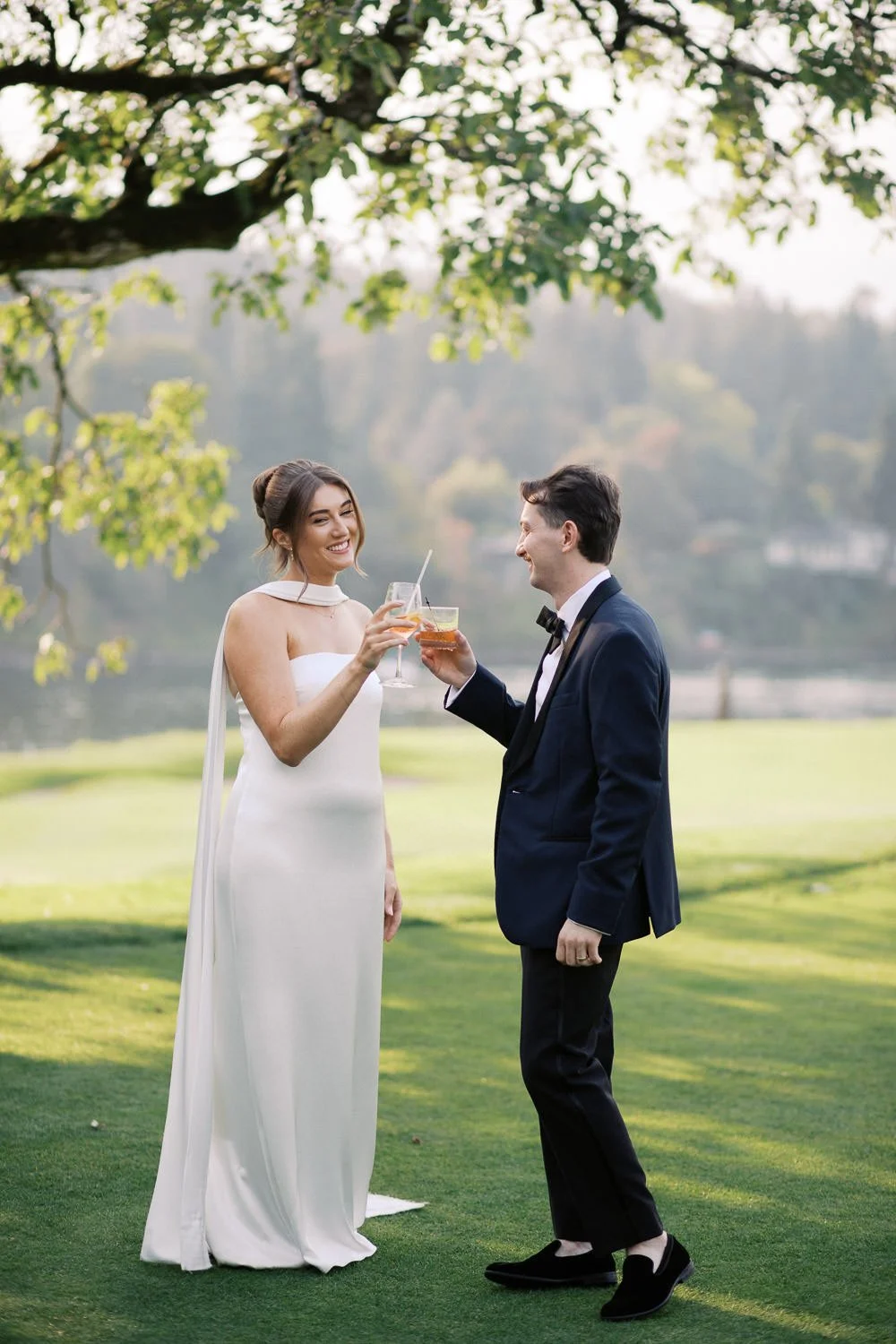 Waverley Country Club Portland Wedding-151.jpg