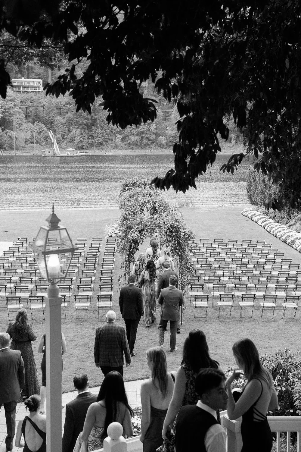 Waverley Country Club Portland Wedding-152.jpg