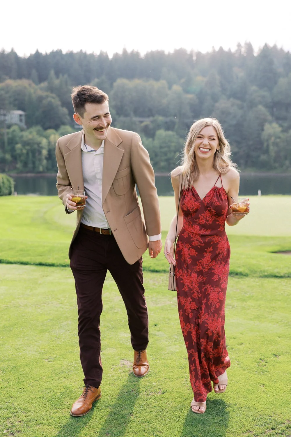 Waverley Country Club Portland Wedding-153.jpg