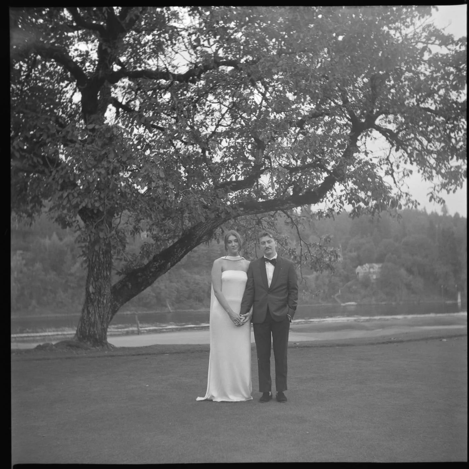 Waverley Country Club Portland Wedding-154.jpg