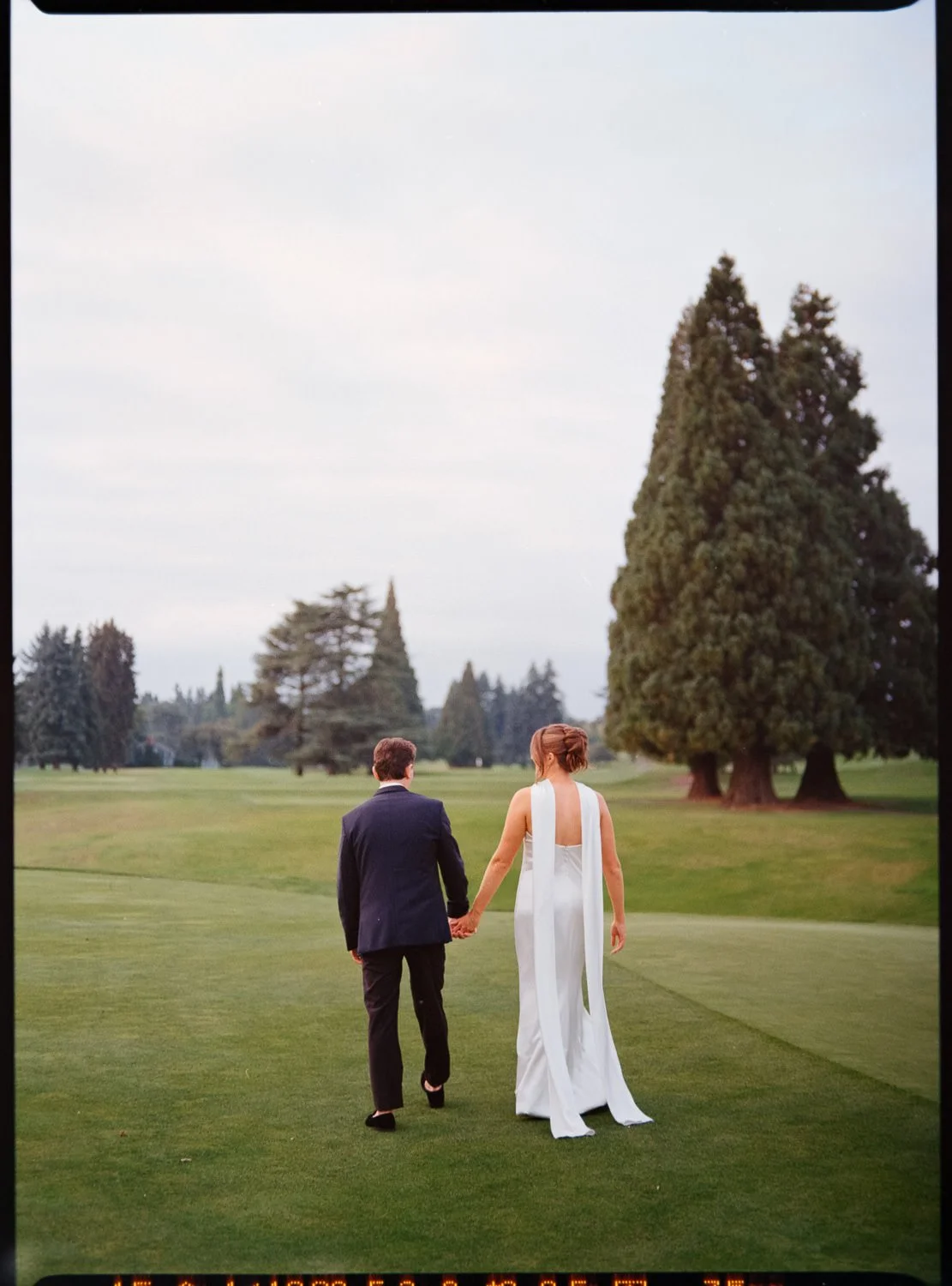 Waverley Country Club Portland Wedding-155.jpg