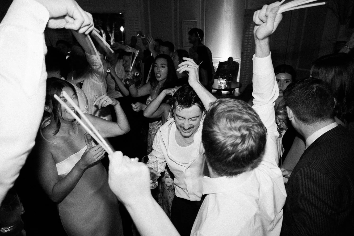 Waverley Country Club Portland Wedding-156.jpg