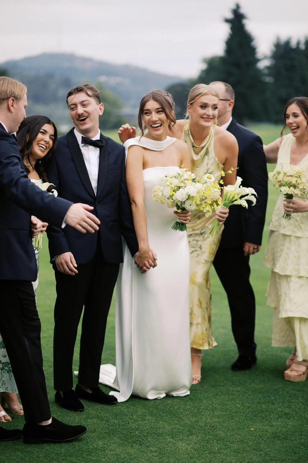 Waverley Country Club Portland Wedding-158.jpg