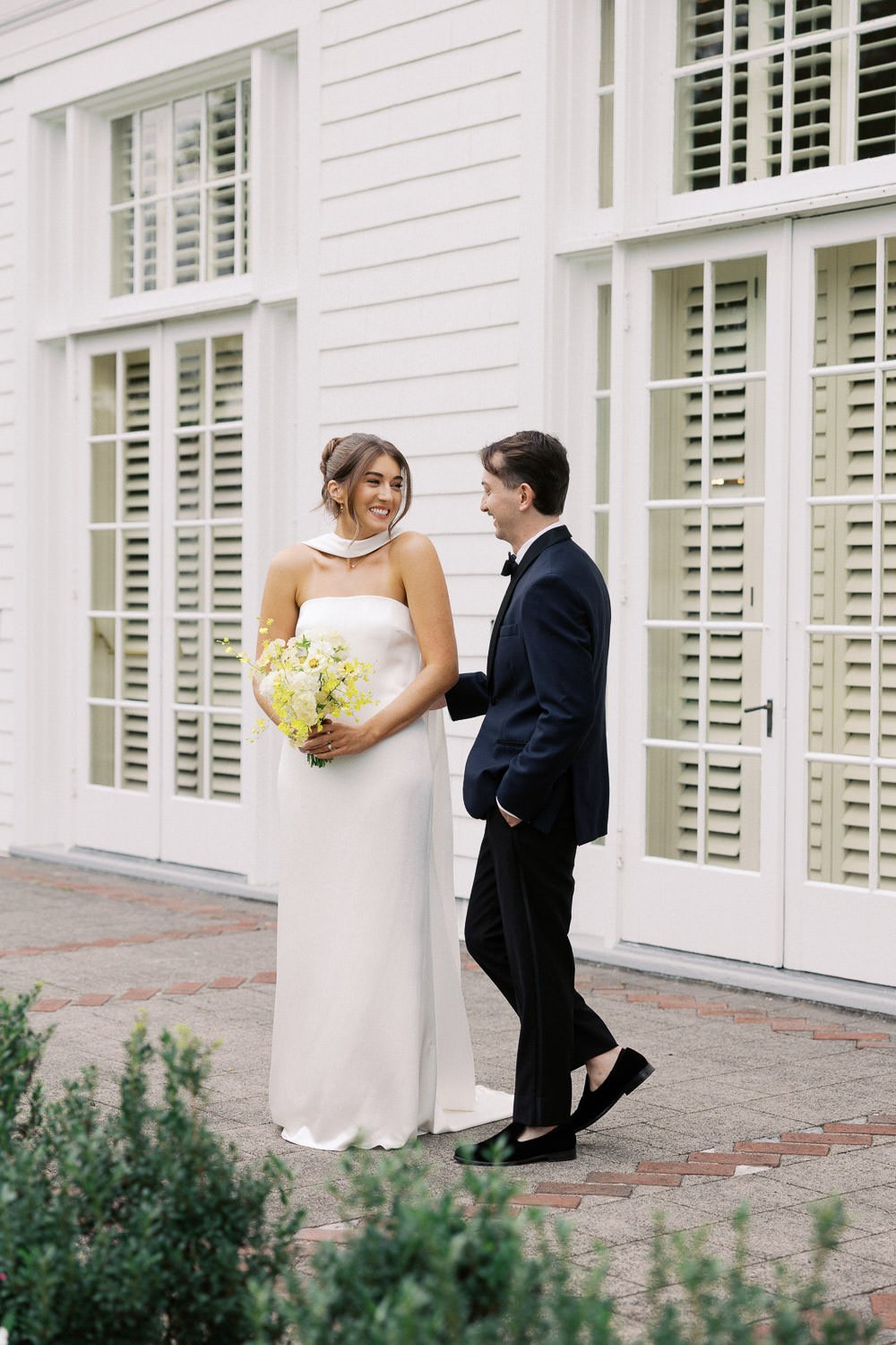 Waverley Country Club Portland Wedding-159.jpg