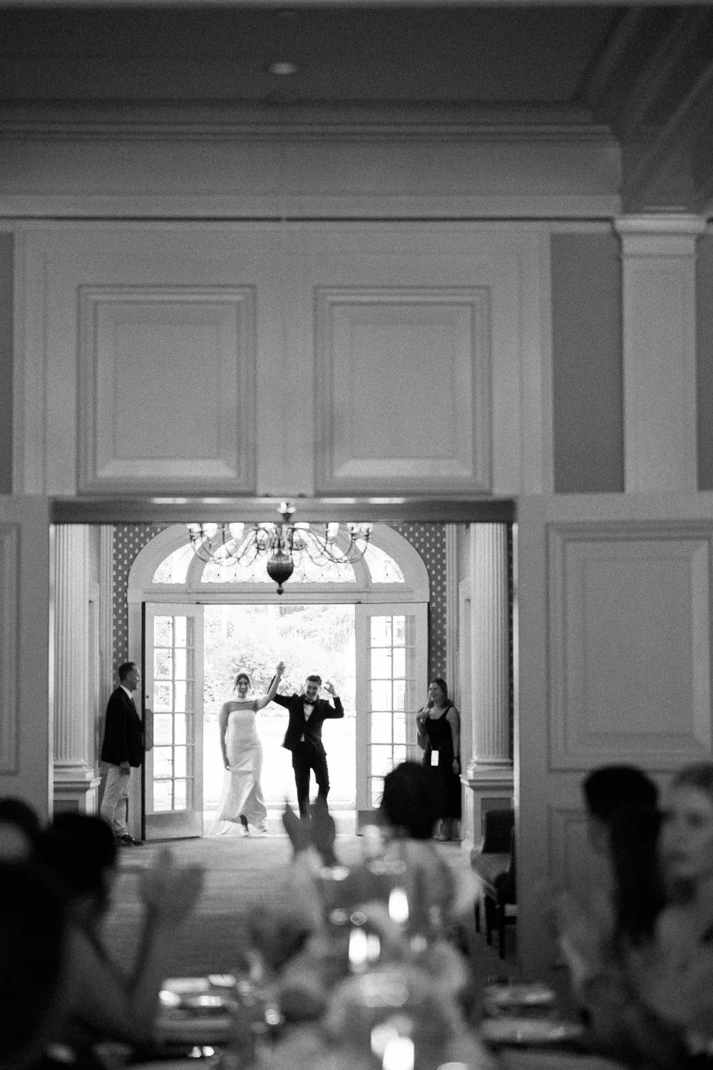 Waverley Country Club Portland Wedding-160.jpg