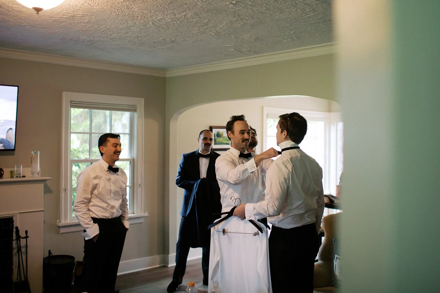 Waverley Country Club Portland Wedding-161.jpg