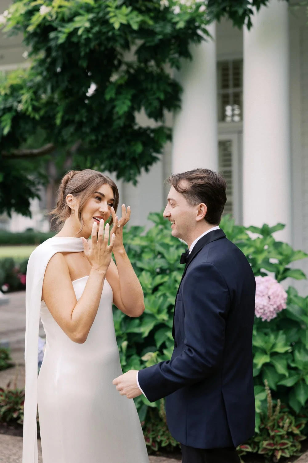 Waverley Country Club Portland Wedding-162.jpg
