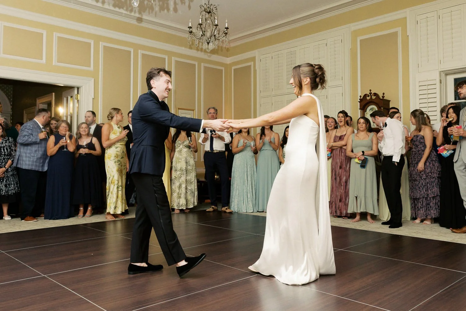 Waverley Country Club Portland Wedding-163.jpg