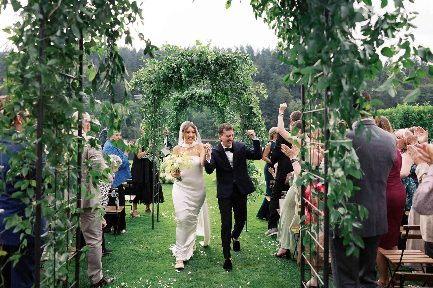 Waverley Country Club Portland Wedding-167.jpg