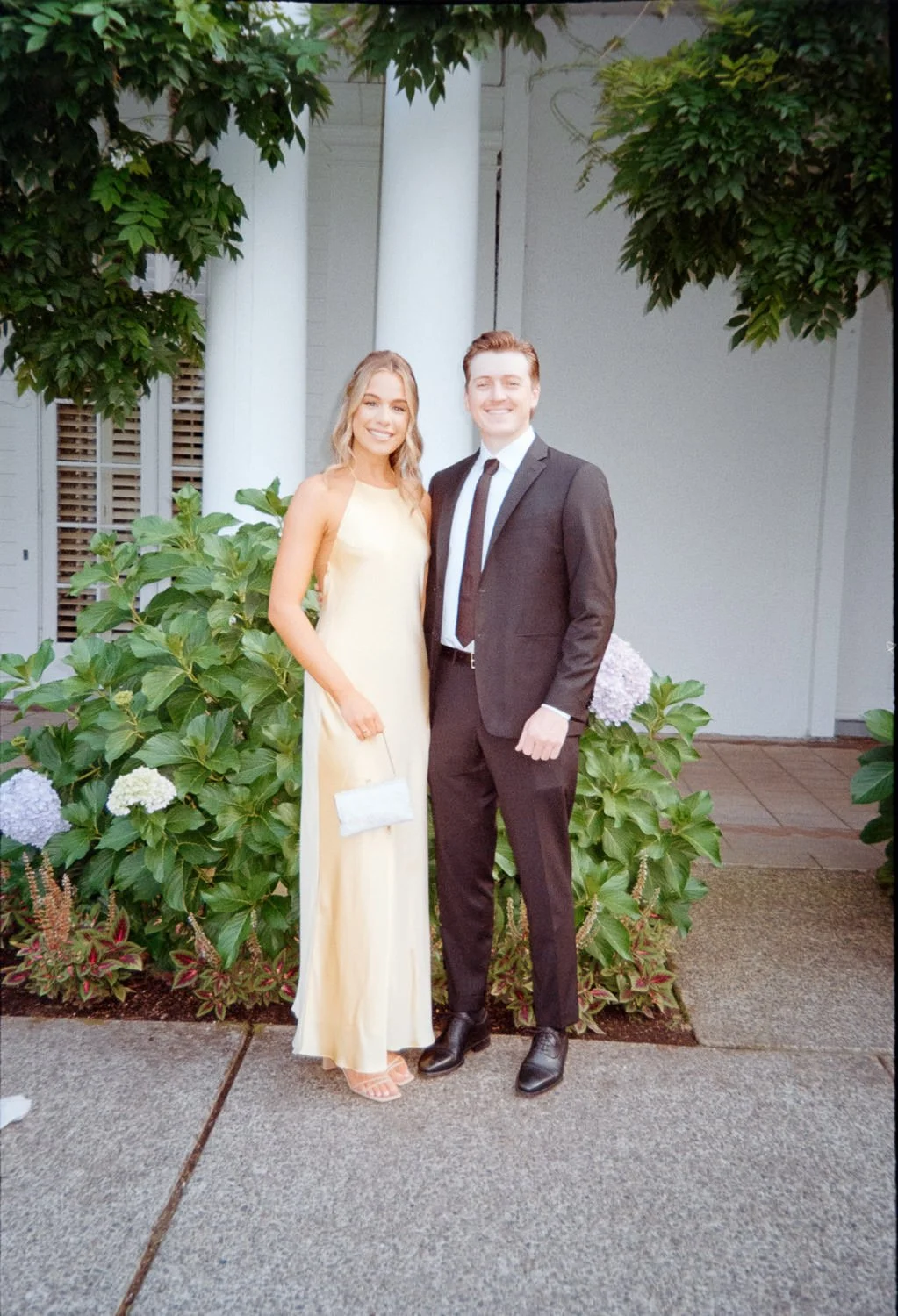 Waverley Country Club Portland Wedding-168.jpg