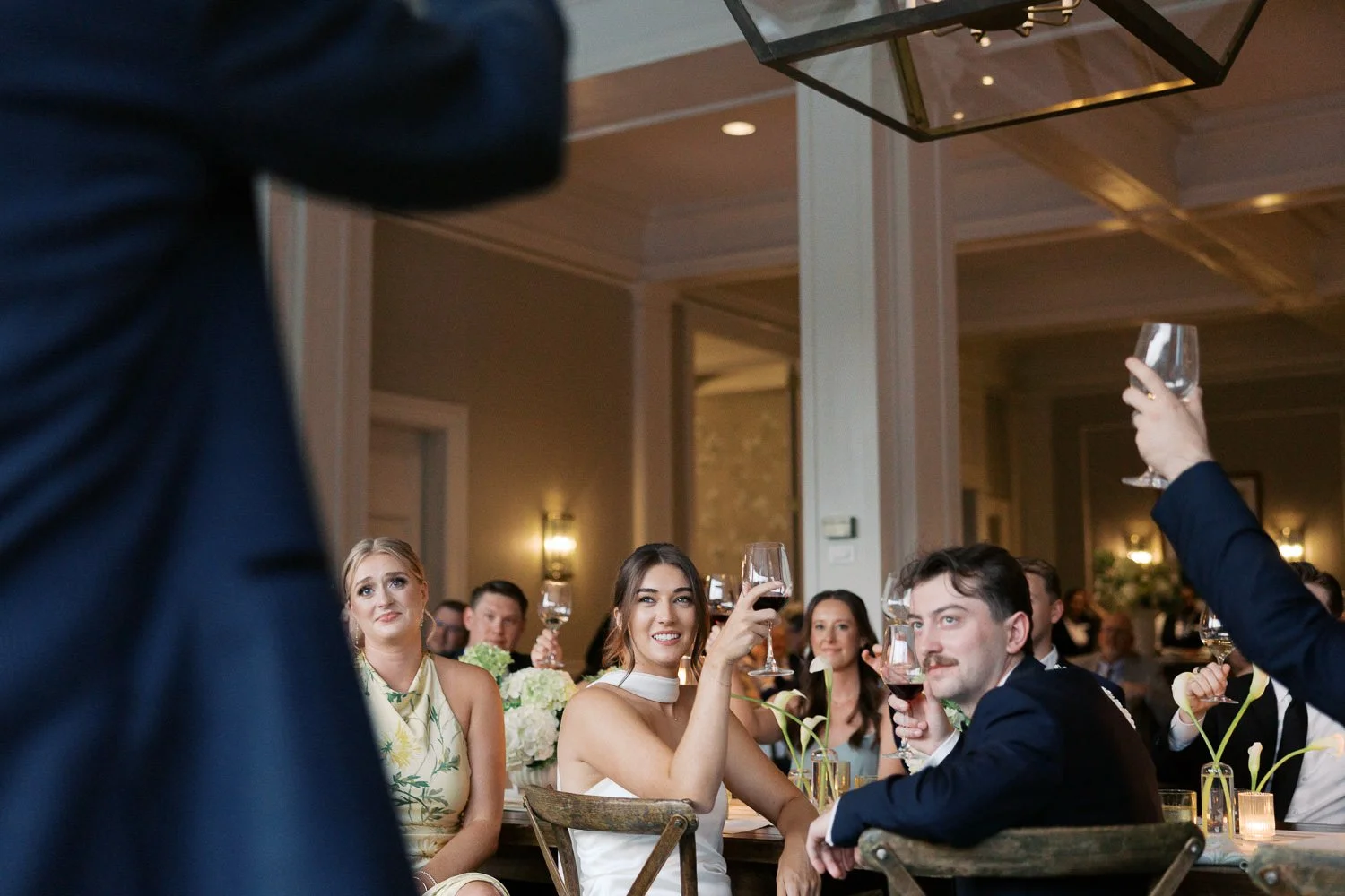 Waverley Country Club Portland Wedding-169.jpg