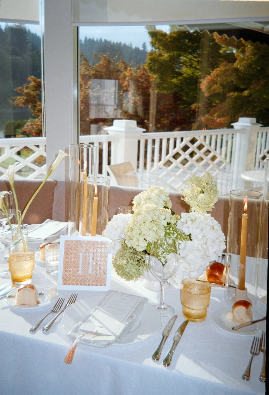 Waverley Country Club Portland Wedding-170.jpg